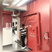 Bà