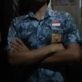 สั