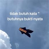 Gu