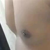 Bà
