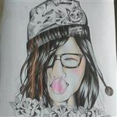 Tu