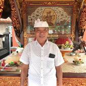 Lị
