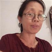 Tú
