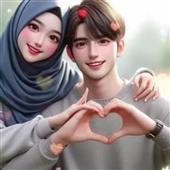 Yê