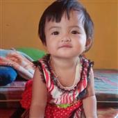 Dự