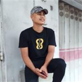 Tỷ