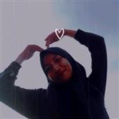 Kh