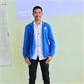 Cự