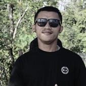 Th