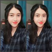 Ri