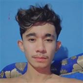Si