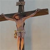 An