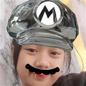 Cá
