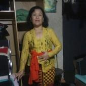 Ph