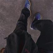 Ca
