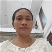 Ho