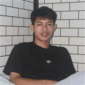 Bo