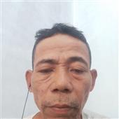 Hộ