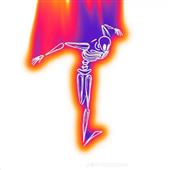 NF
