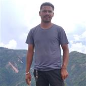 Cu