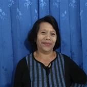 Bả