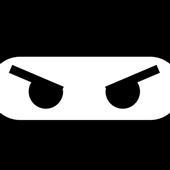 Lo