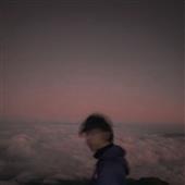 Gi