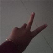 Nữ