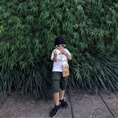 Đấ
