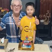 Hợ