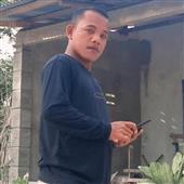 Bữ