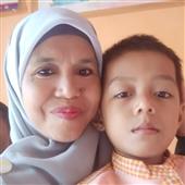 Ma