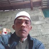Bắ