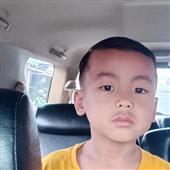 Đo
