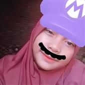 Tr