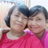 Kê