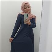 Ma