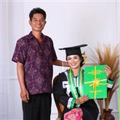 Xổ