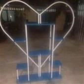 Cá