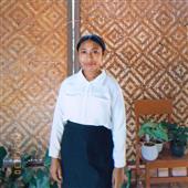 Ma