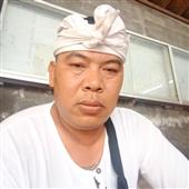 Kí