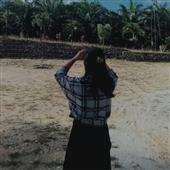 Tạ