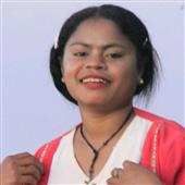Đu