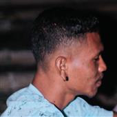 Th