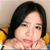 Bả