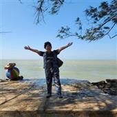 Cổ