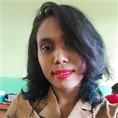 mạ