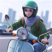Bà