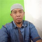 Bó