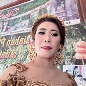 mạ